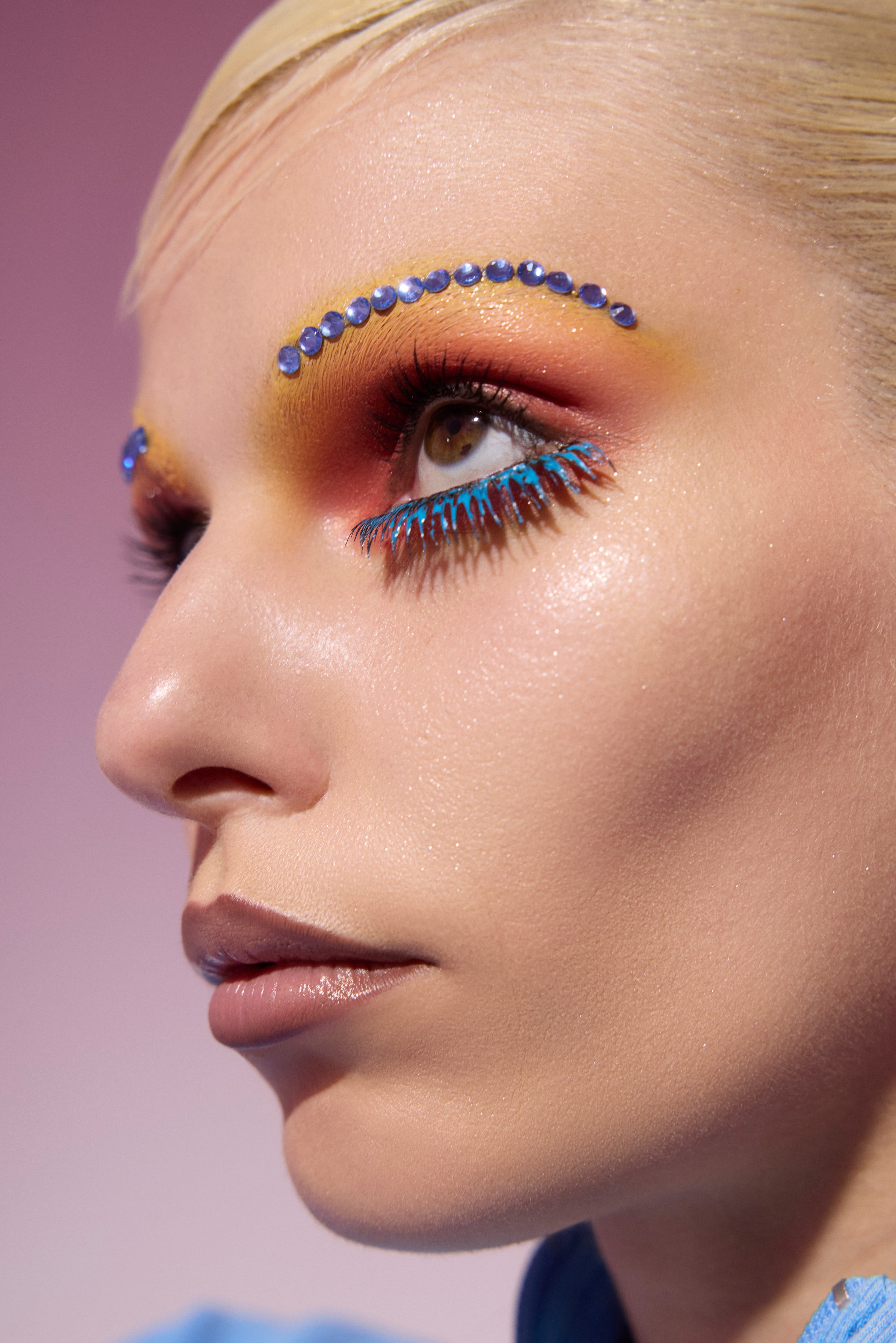 2025 Analysis of China's Beauty Industry