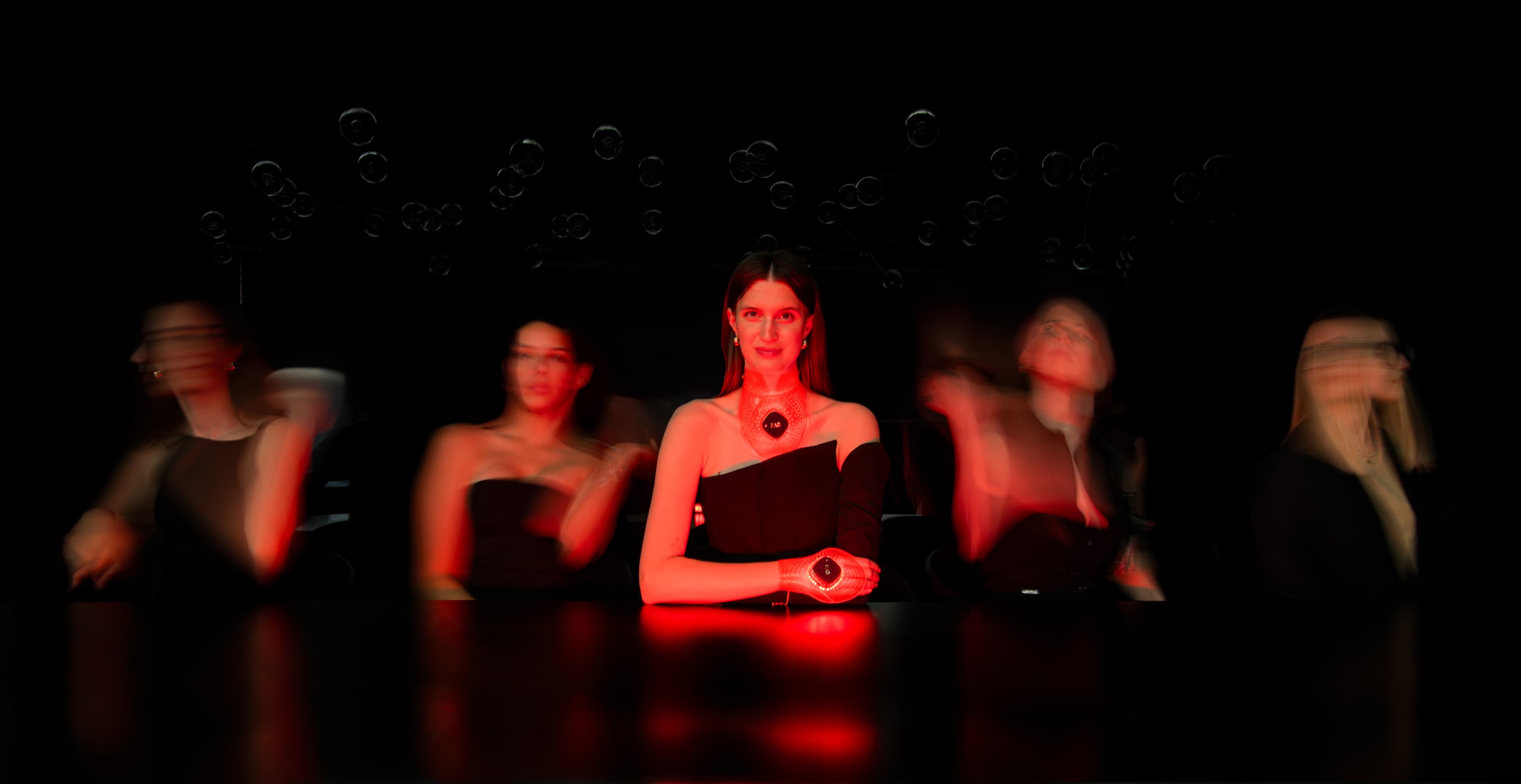 FOREO Presents 5 Beauty-Tech Trends to Transform Your Beauty Routine in 2025