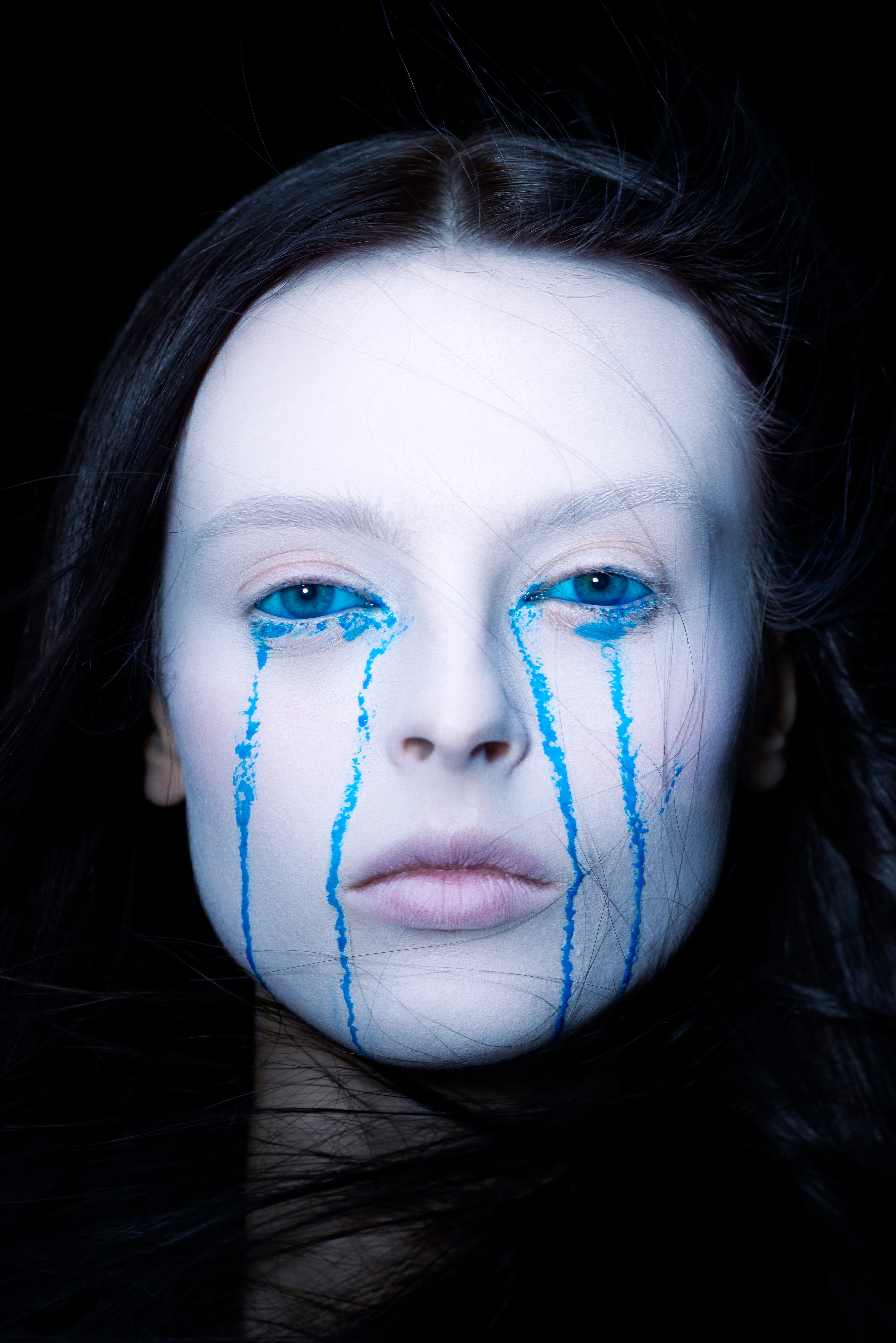 RITUEL MAGIQUE