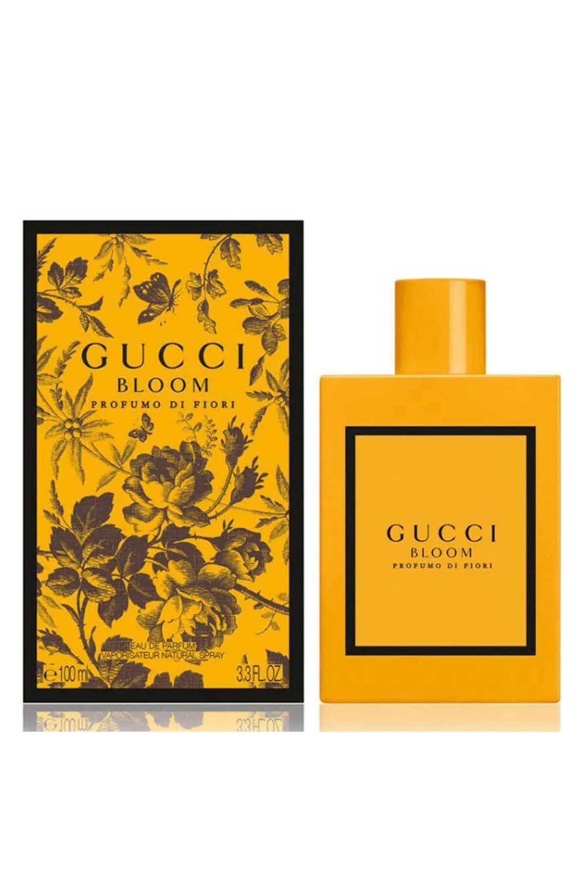 MARCH'S BEAUTY DISCOVERIES: FIND YOUR NEW FAVORITES!